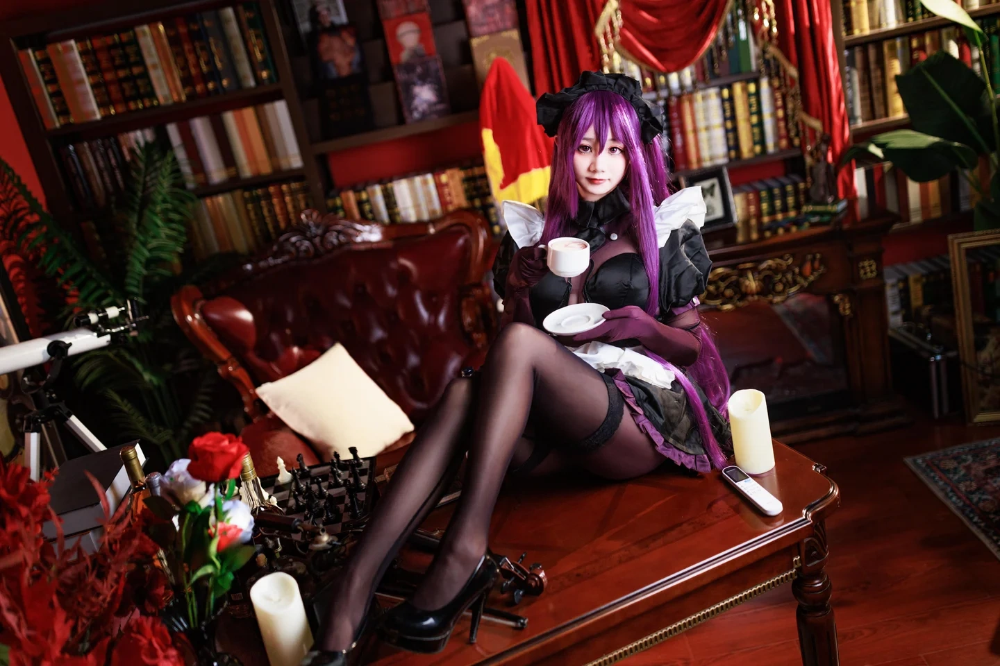 91tutu.cc@阿雪雪 - No.037 FGO：师匠 女仆 01-040.webp