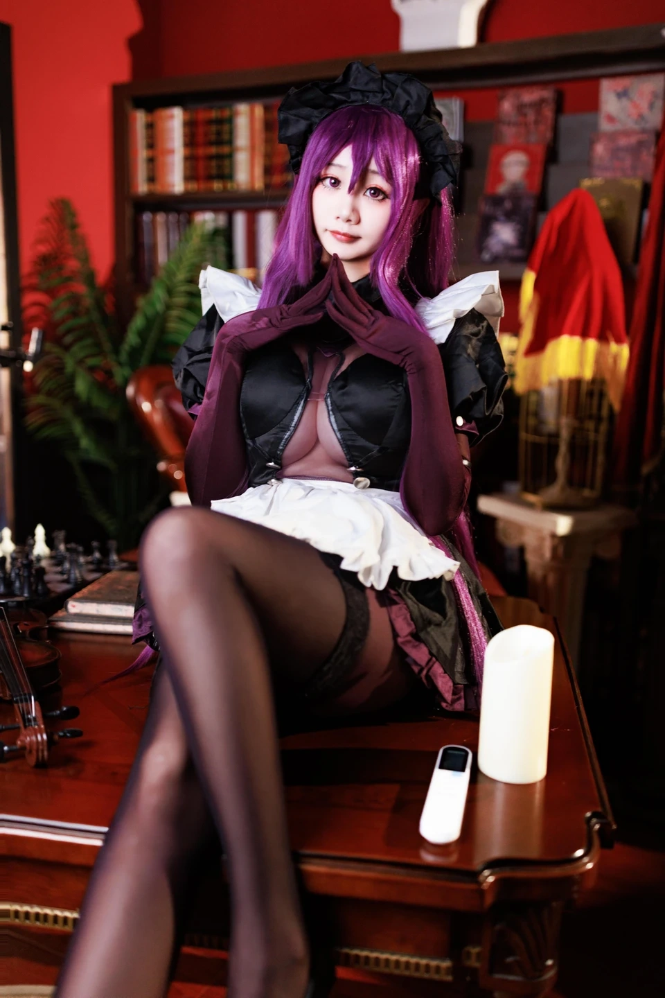 91tutu.cc@阿雪雪 - No.037 FGO：师匠 女仆 01-041.webp