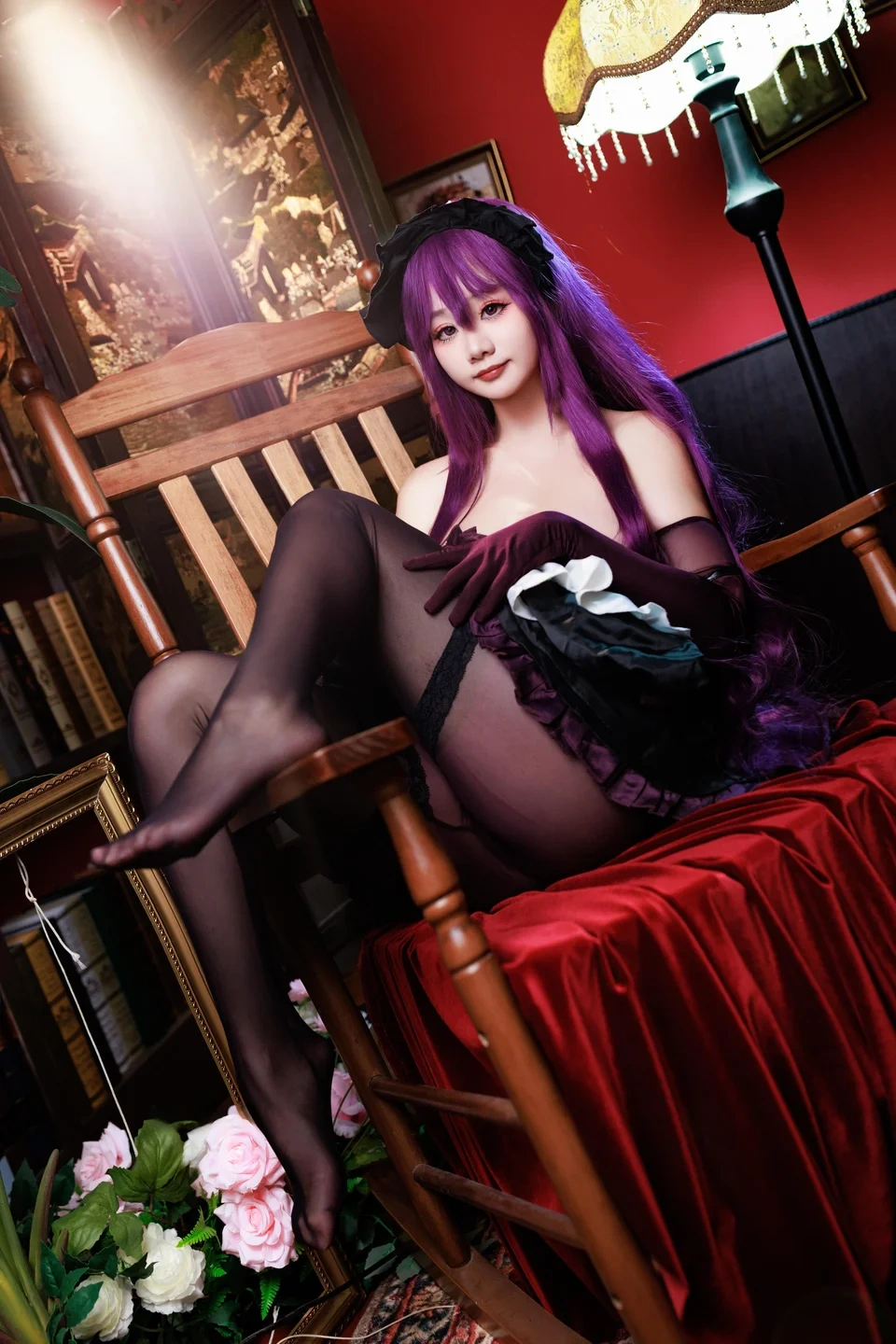 91tutu.cc@阿雪雪 - No.037 FGO：师匠 女仆 01-048.webp