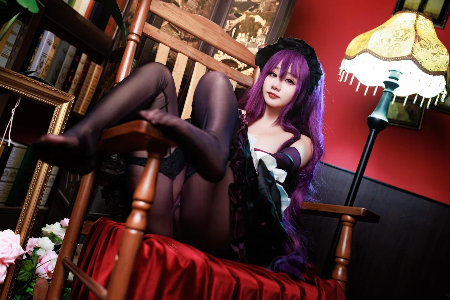 91tutu.cc@阿雪雪 - No.037 FGO：师匠 女仆 01-050.webp