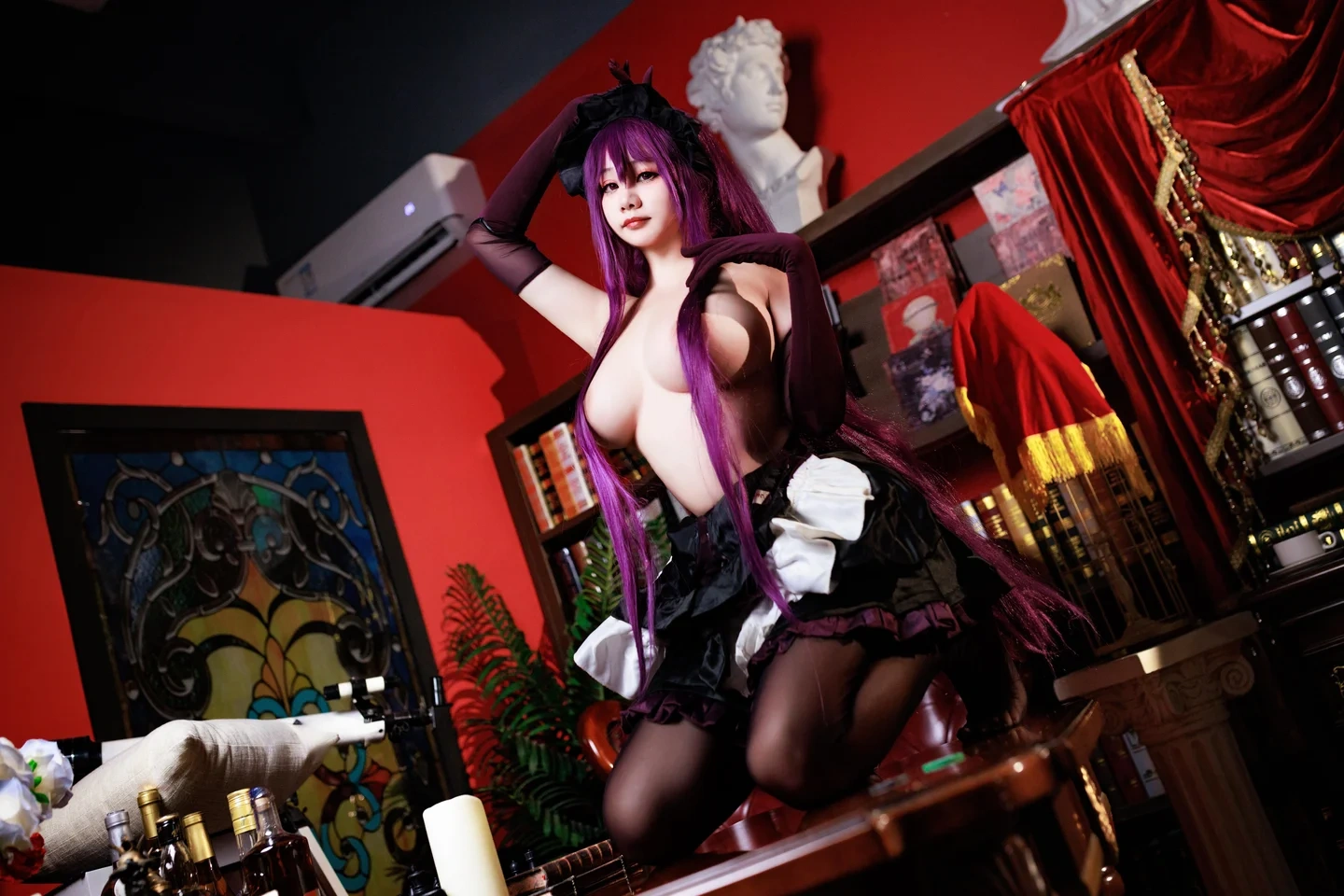 91tutu.cc@阿雪雪 - No.037 FGO：师匠 女仆 01-060.webp