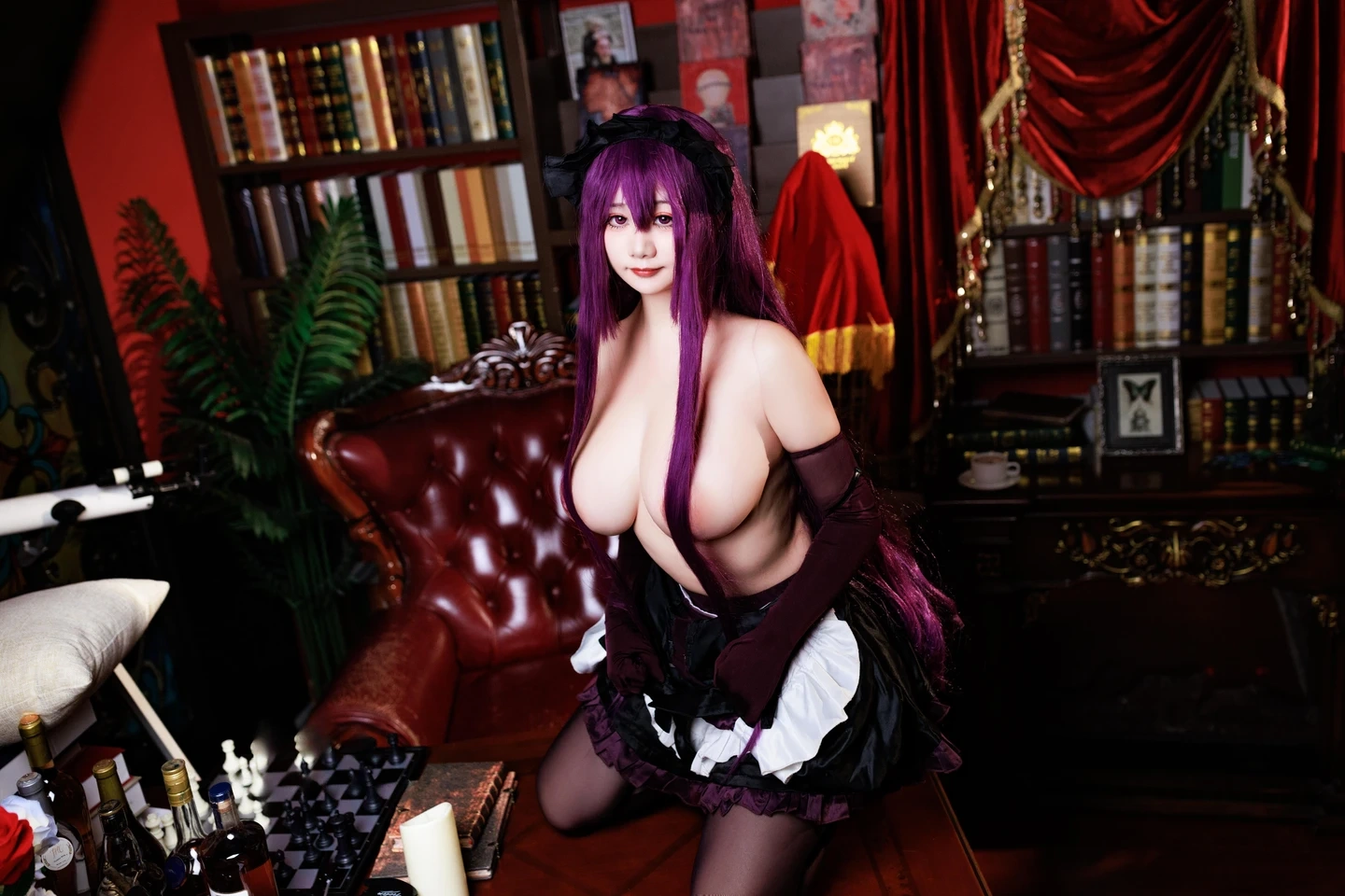 91tutu.cc@阿雪雪 - No.037 FGO：师匠 女仆 01-065.webp