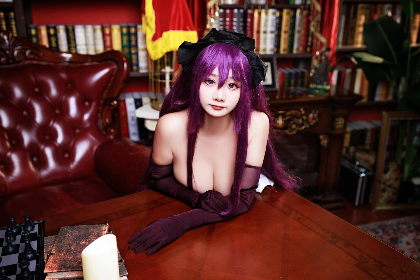 91tutu.cc@阿雪雪 - No.037 FGO：师匠 女仆 01-072.webp