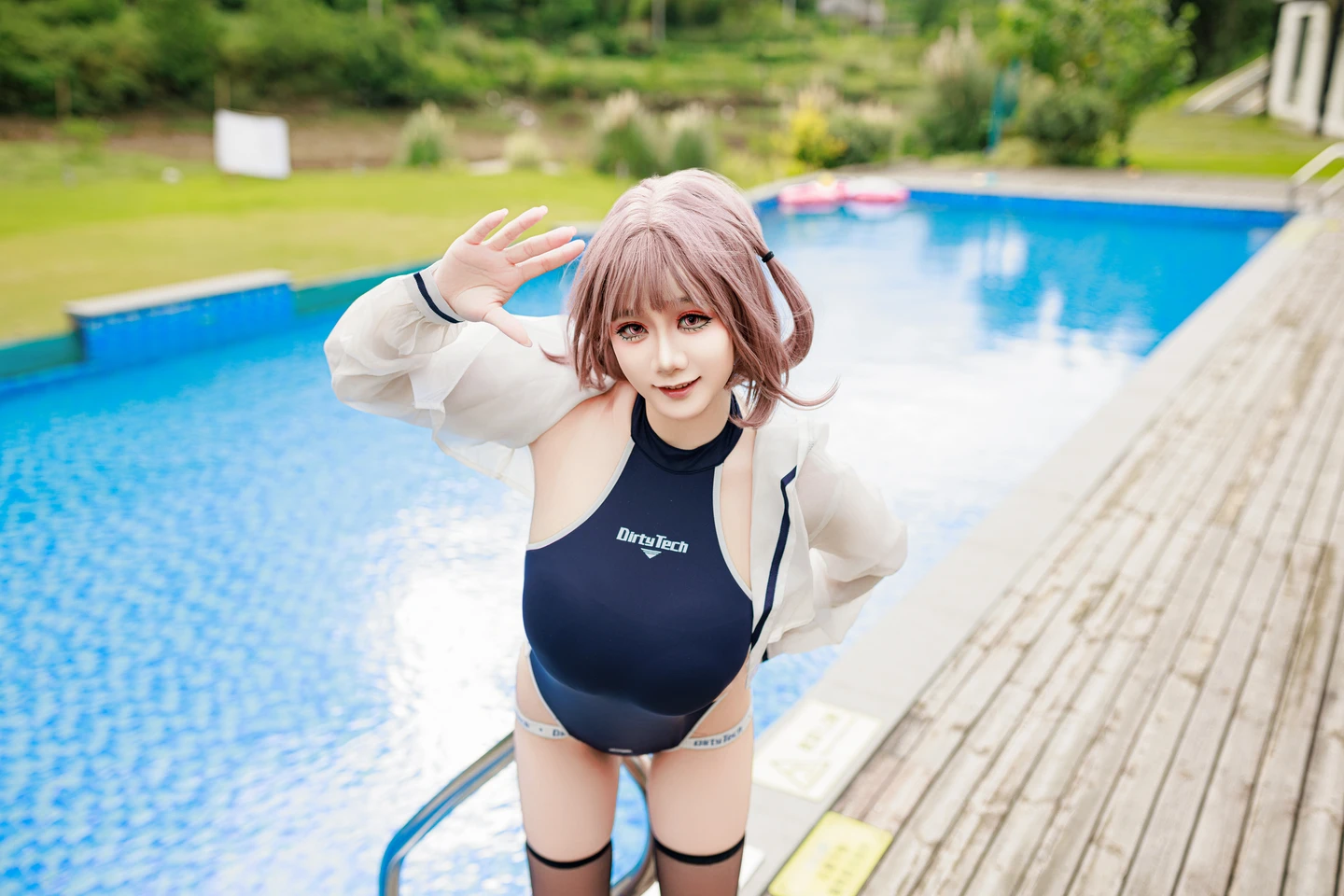 91tutu.cc@阿雪雪 - No.056 盛夏水泳-005.webp