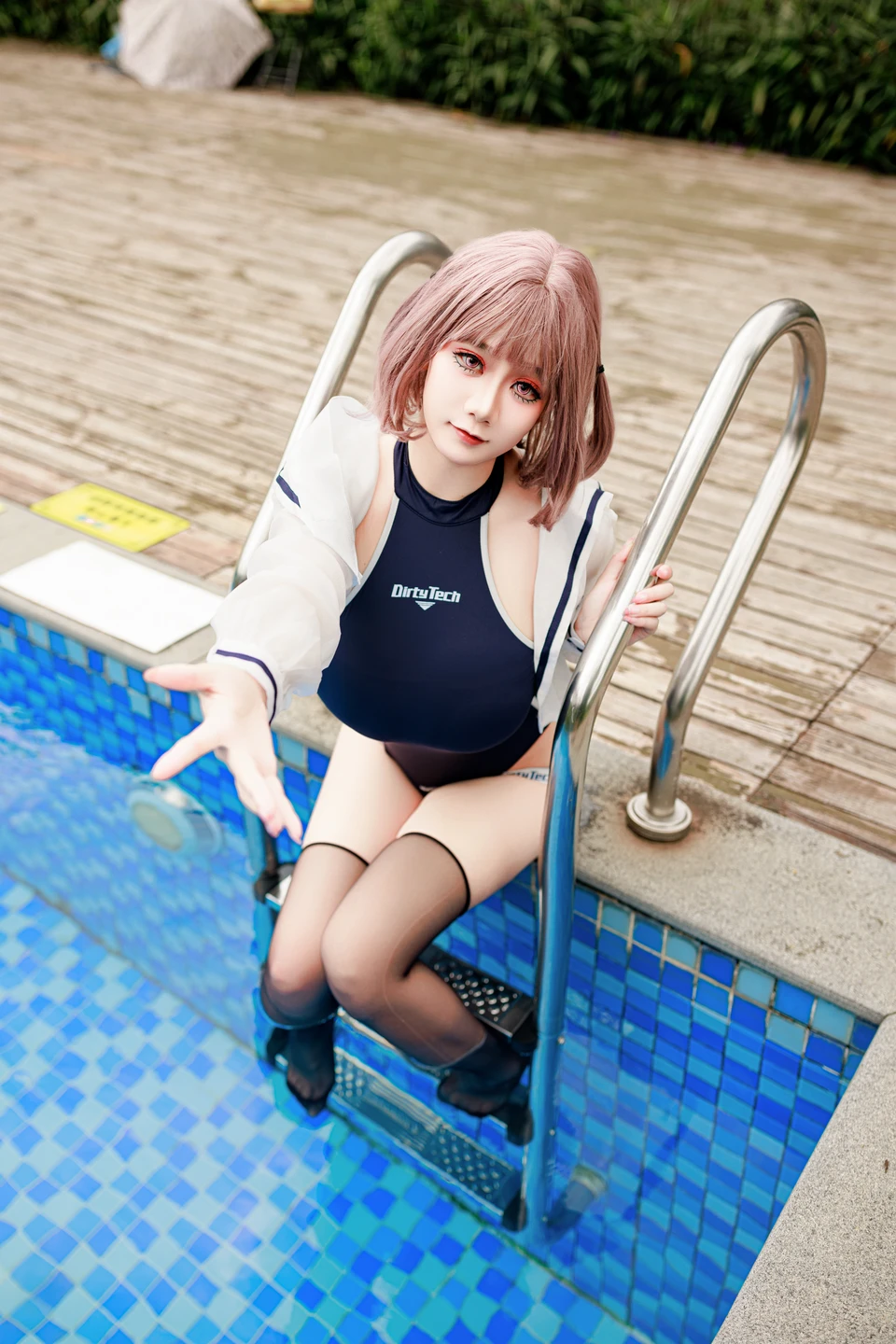 91tutu.cc@阿雪雪 - No.056 盛夏水泳-021.webp