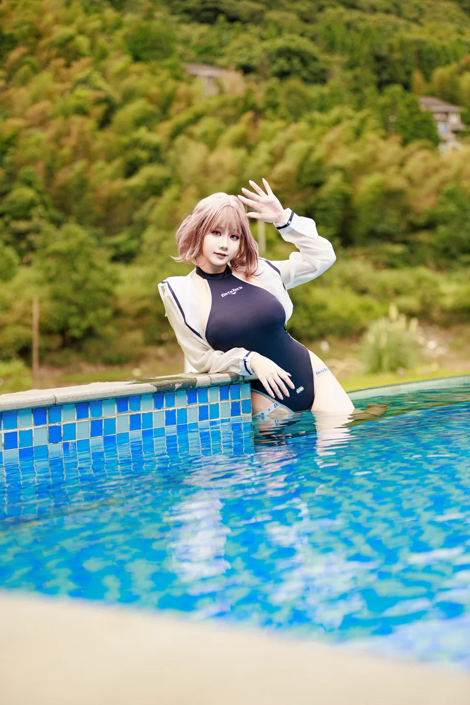 91tutu.cc@阿雪雪 - No.056 盛夏水泳-031.webp