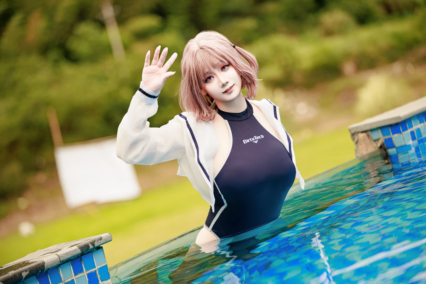 91tutu.cc@阿雪雪 - No.056 盛夏水泳-033.webp