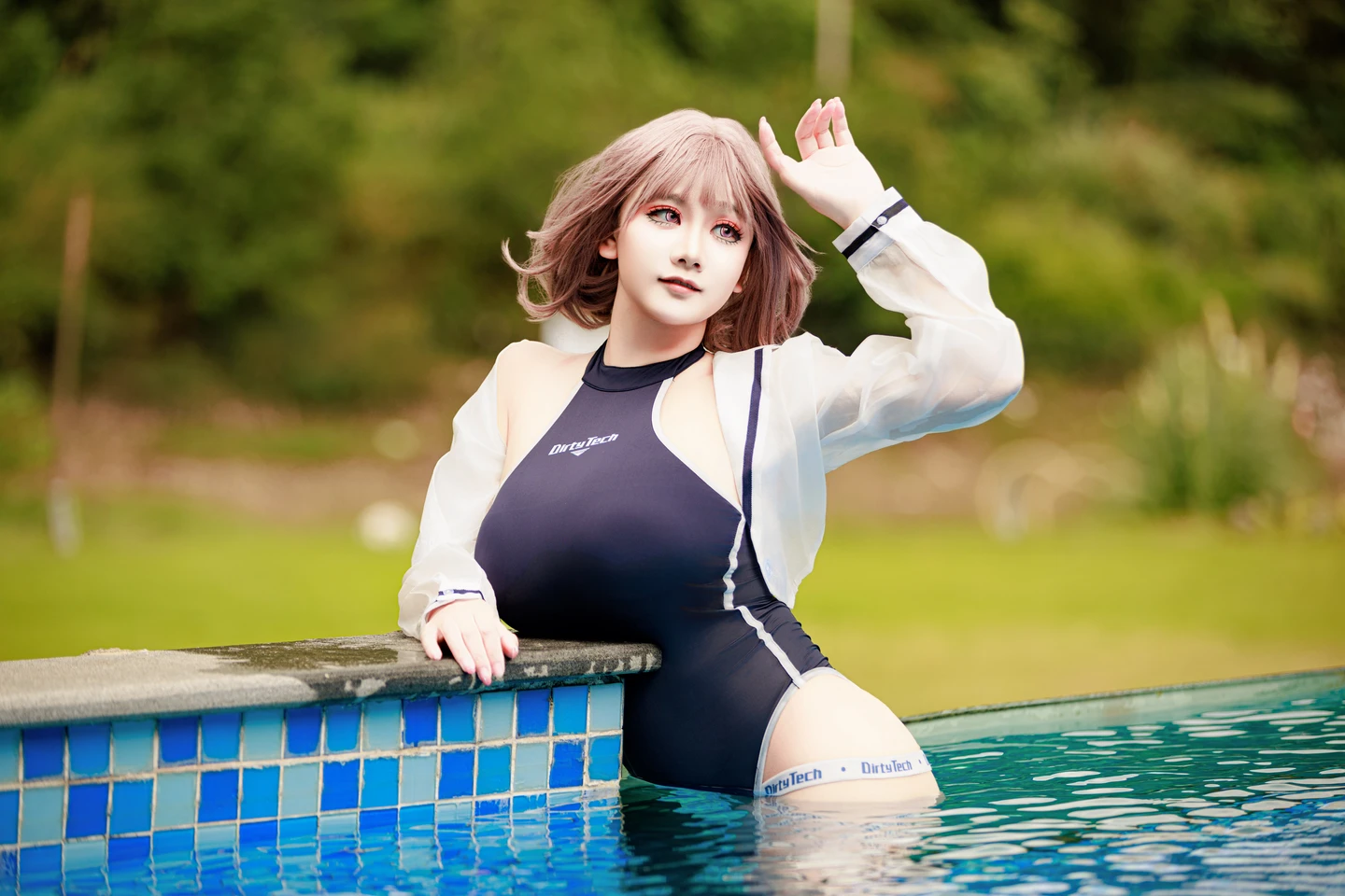 91tutu.cc@阿雪雪 - No.056 盛夏水泳-035.webp