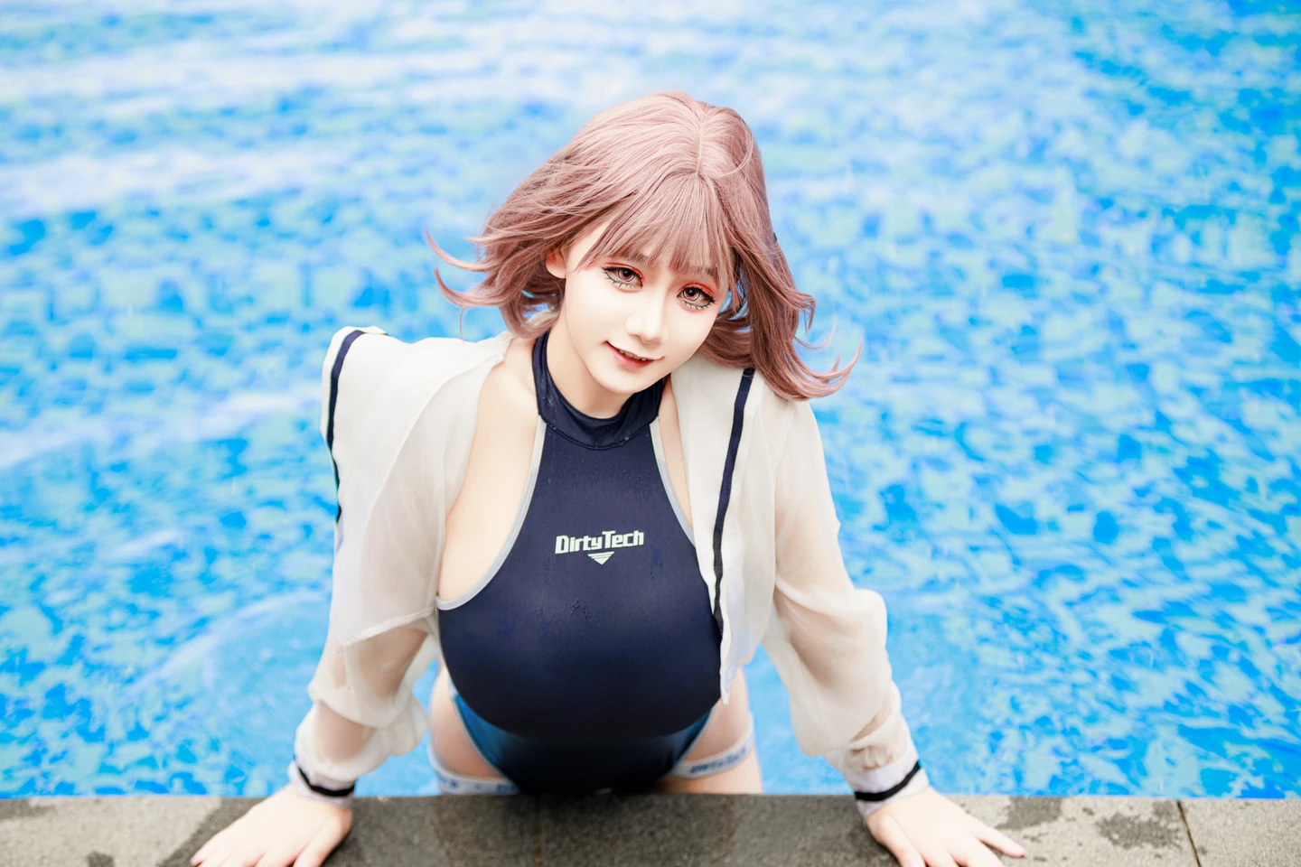91tutu.cc@阿雪雪 - No.056 盛夏水泳-039.webp