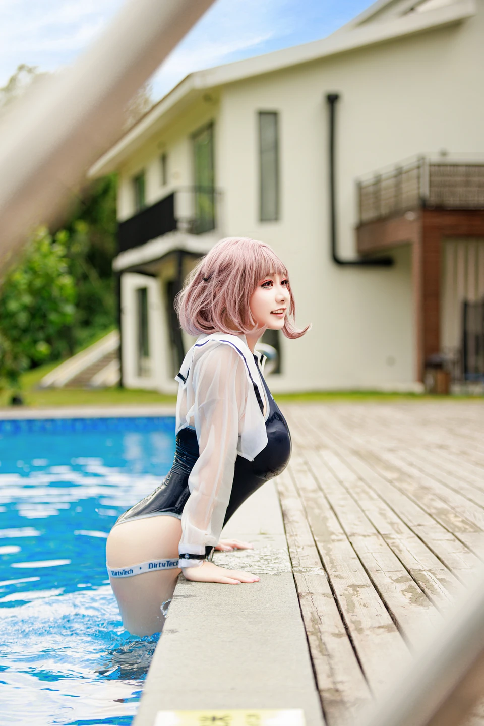 91tutu.cc@阿雪雪 - No.056 盛夏水泳-041.webp