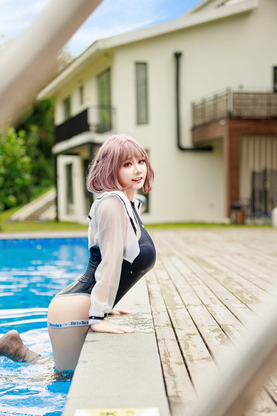 91tutu.cc@阿雪雪 - No.056 盛夏水泳-043.webp