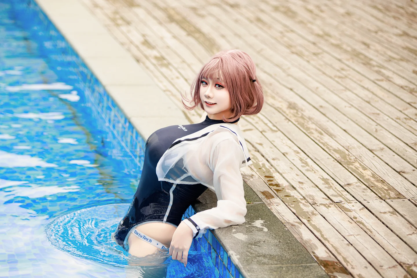 91tutu.cc@阿雪雪 - No.056 盛夏水泳-045.webp