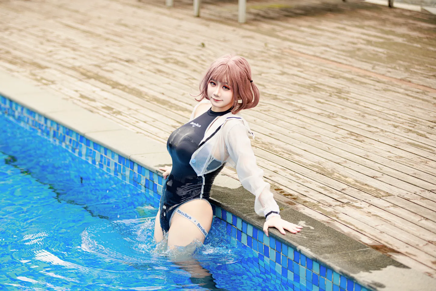 91tutu.cc@阿雪雪 - No.056 盛夏水泳-047.webp