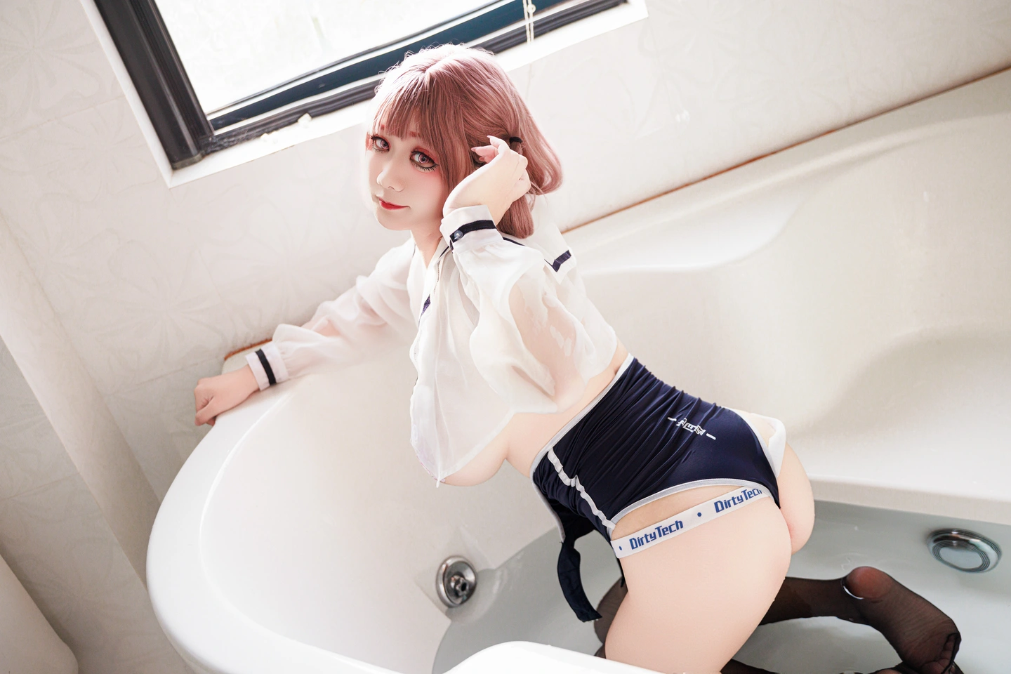 91tutu.cc@阿雪雪 - No.056 盛夏水泳-086.webp