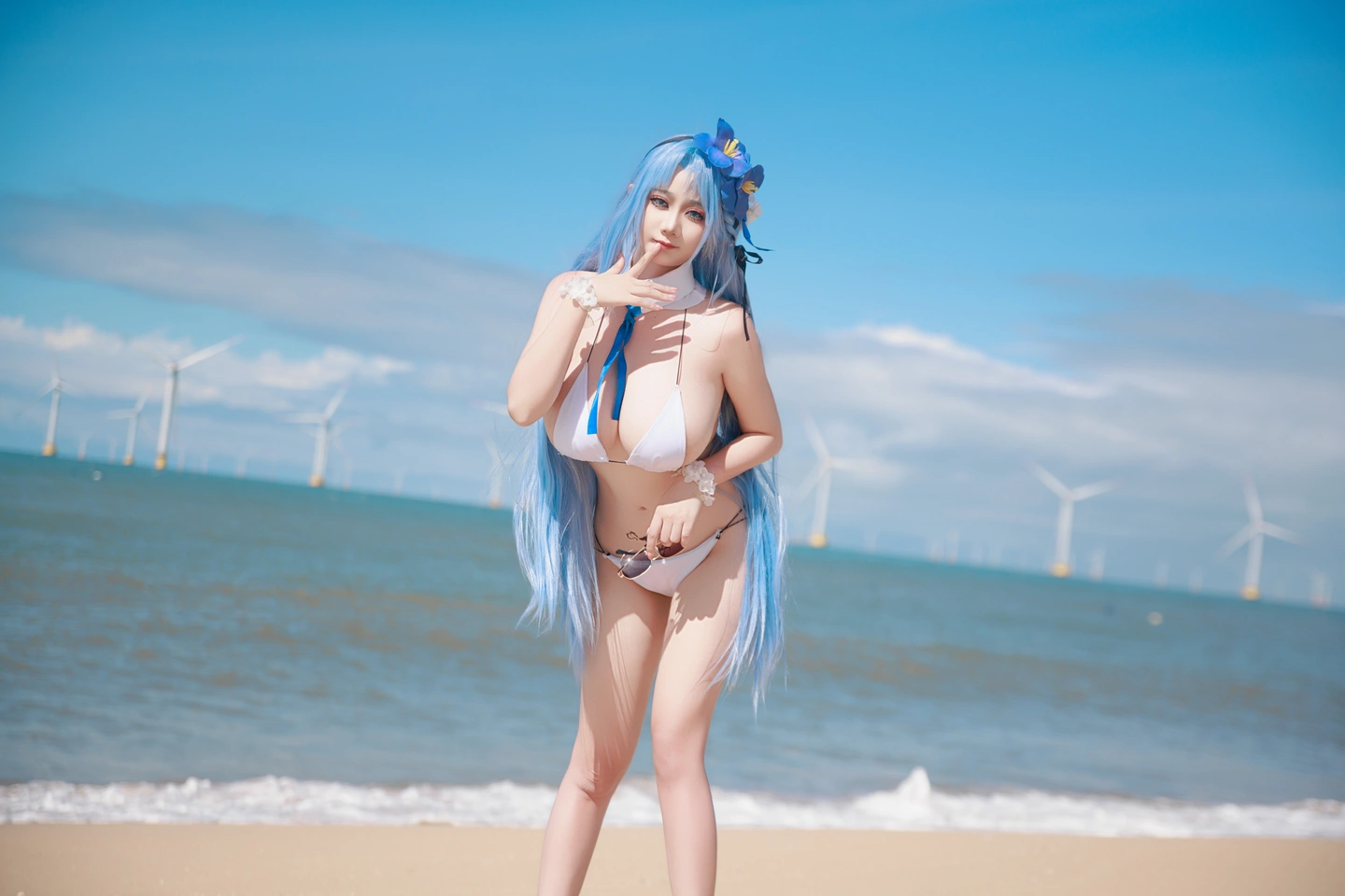 91tutu.cc@阿雪雪 - No.062 盛夏阿尔萨斯 01-003.webp