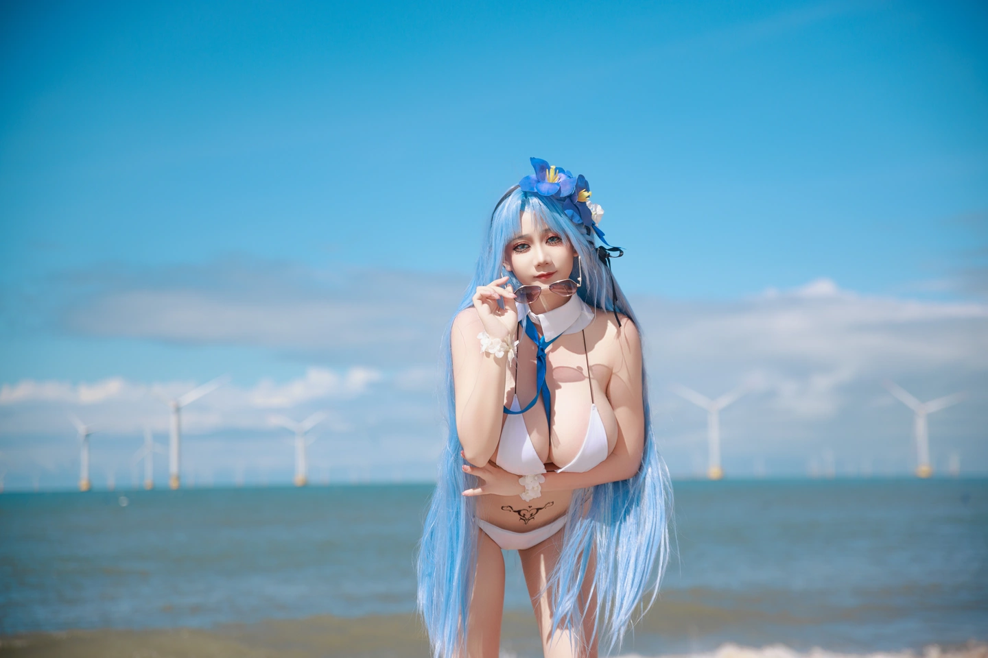 91tutu.cc@阿雪雪 - No.062 盛夏阿尔萨斯 01-005.webp