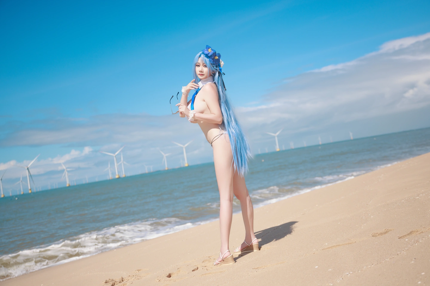 91tutu.cc@阿雪雪 - No.062 盛夏阿尔萨斯 01-007.webp