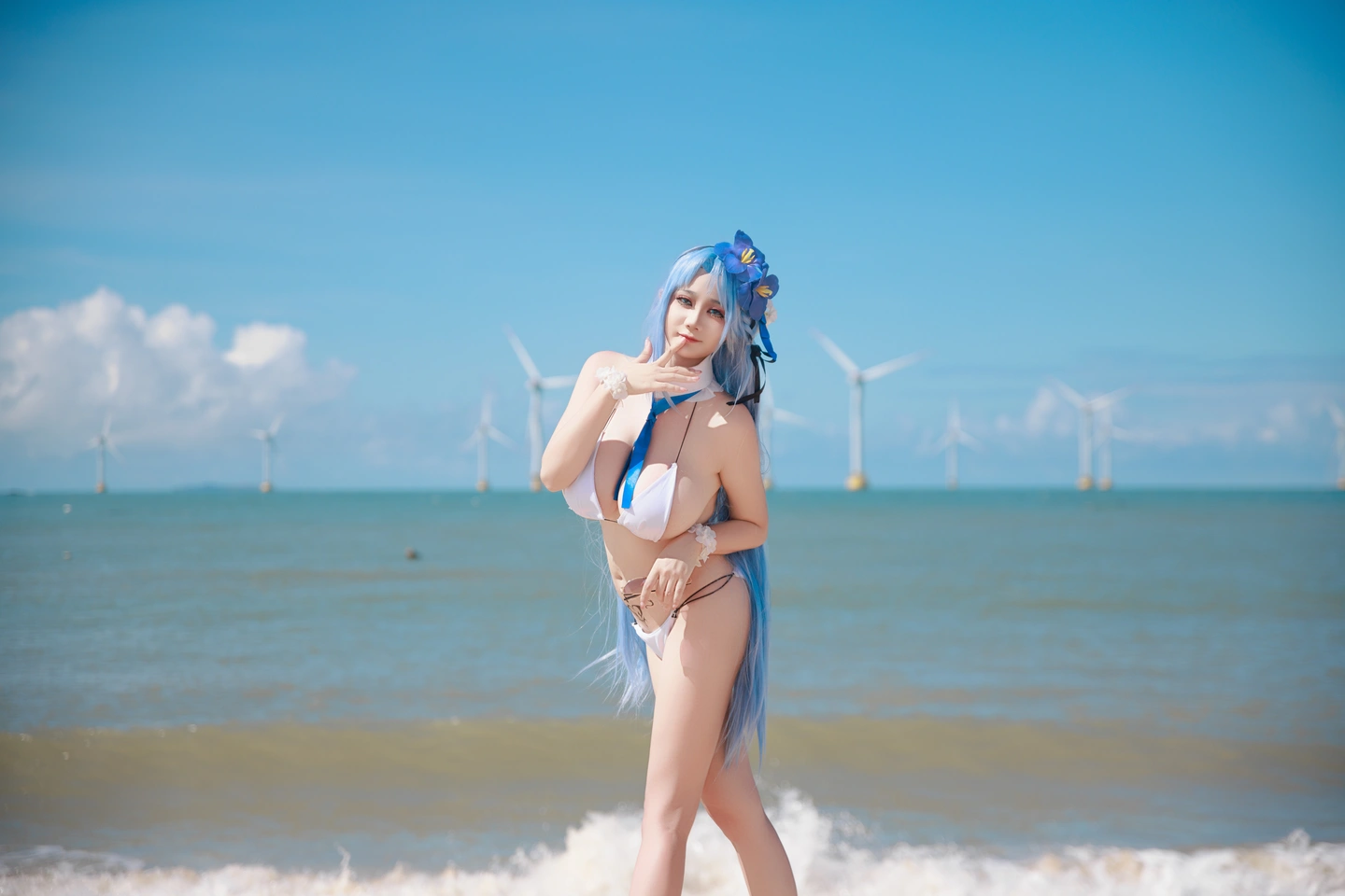91tutu.cc@阿雪雪 - No.062 盛夏阿尔萨斯 01-011.webp