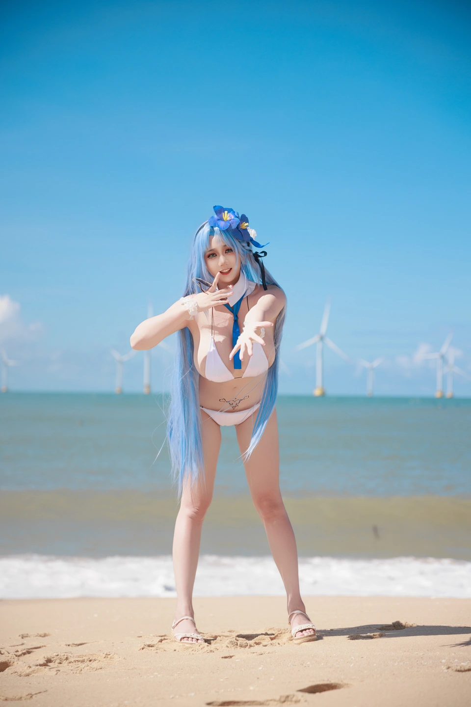 91tutu.cc@阿雪雪 - No.062 盛夏阿尔萨斯 01-015.webp