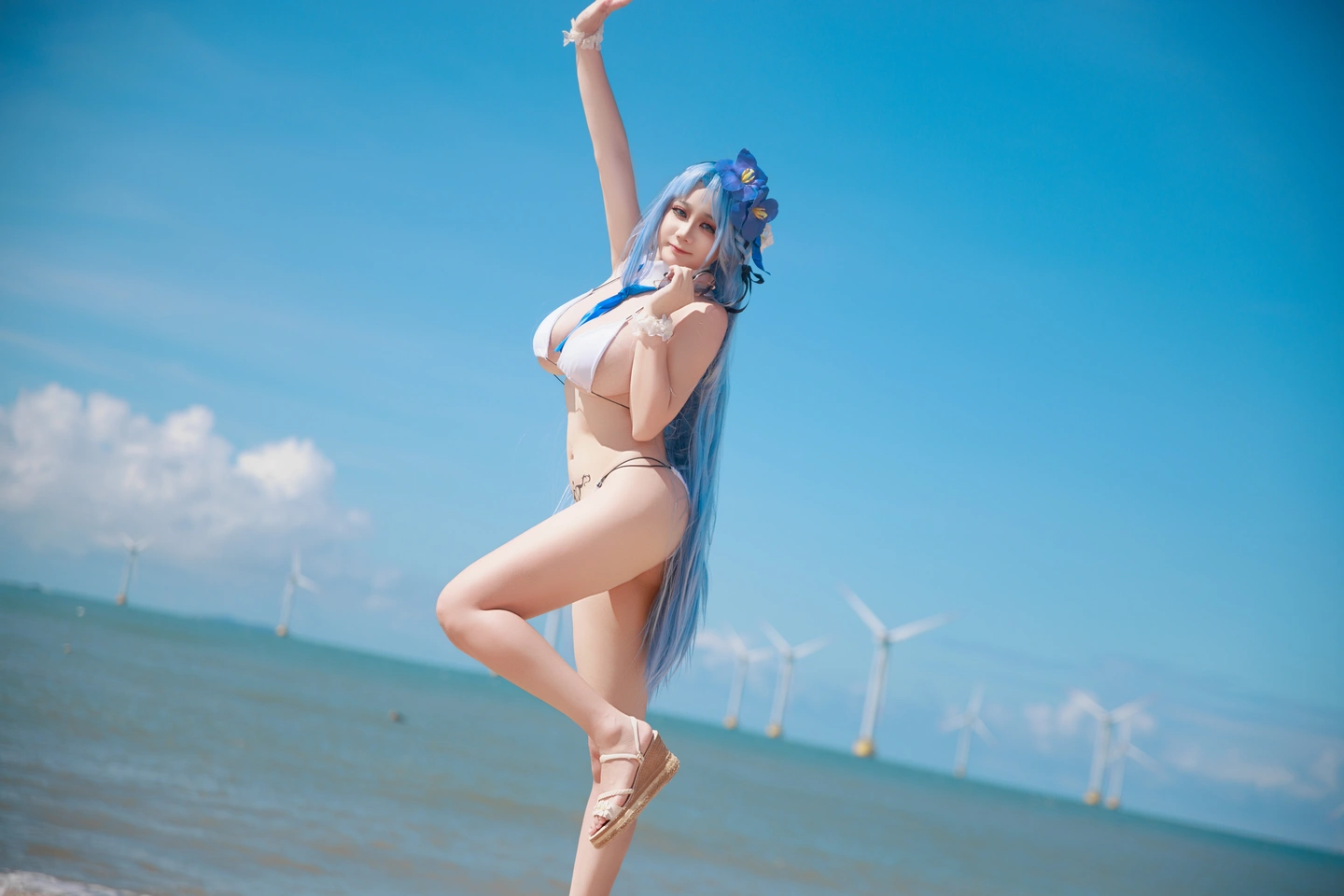 91tutu.cc@阿雪雪 - No.062 盛夏阿尔萨斯 01-017.webp