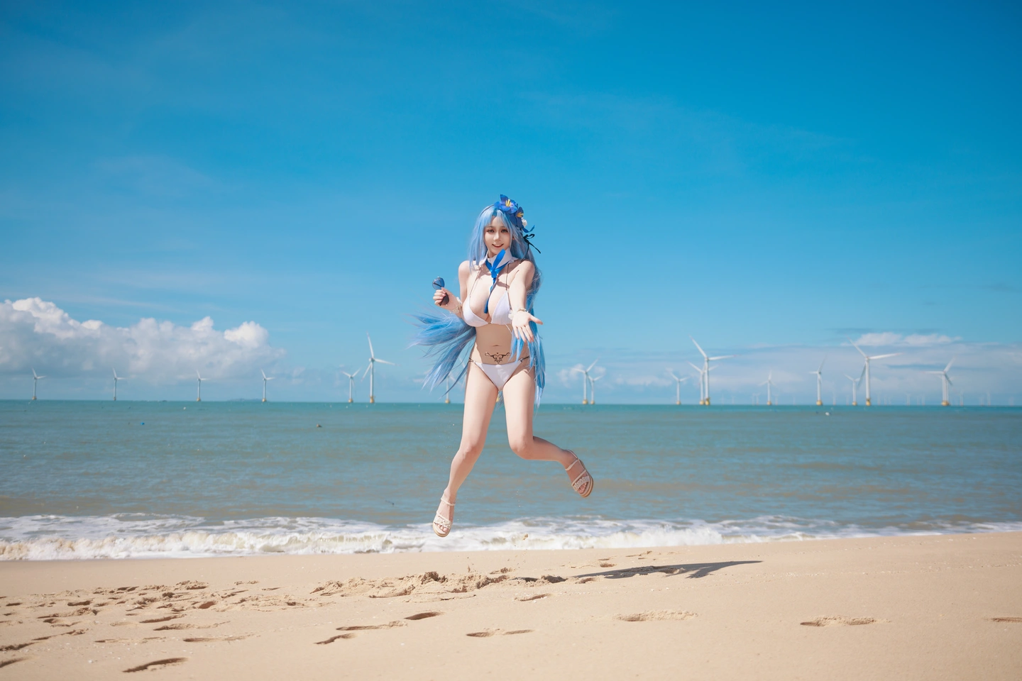 91tutu.cc@阿雪雪 - No.062 盛夏阿尔萨斯 01-019.webp