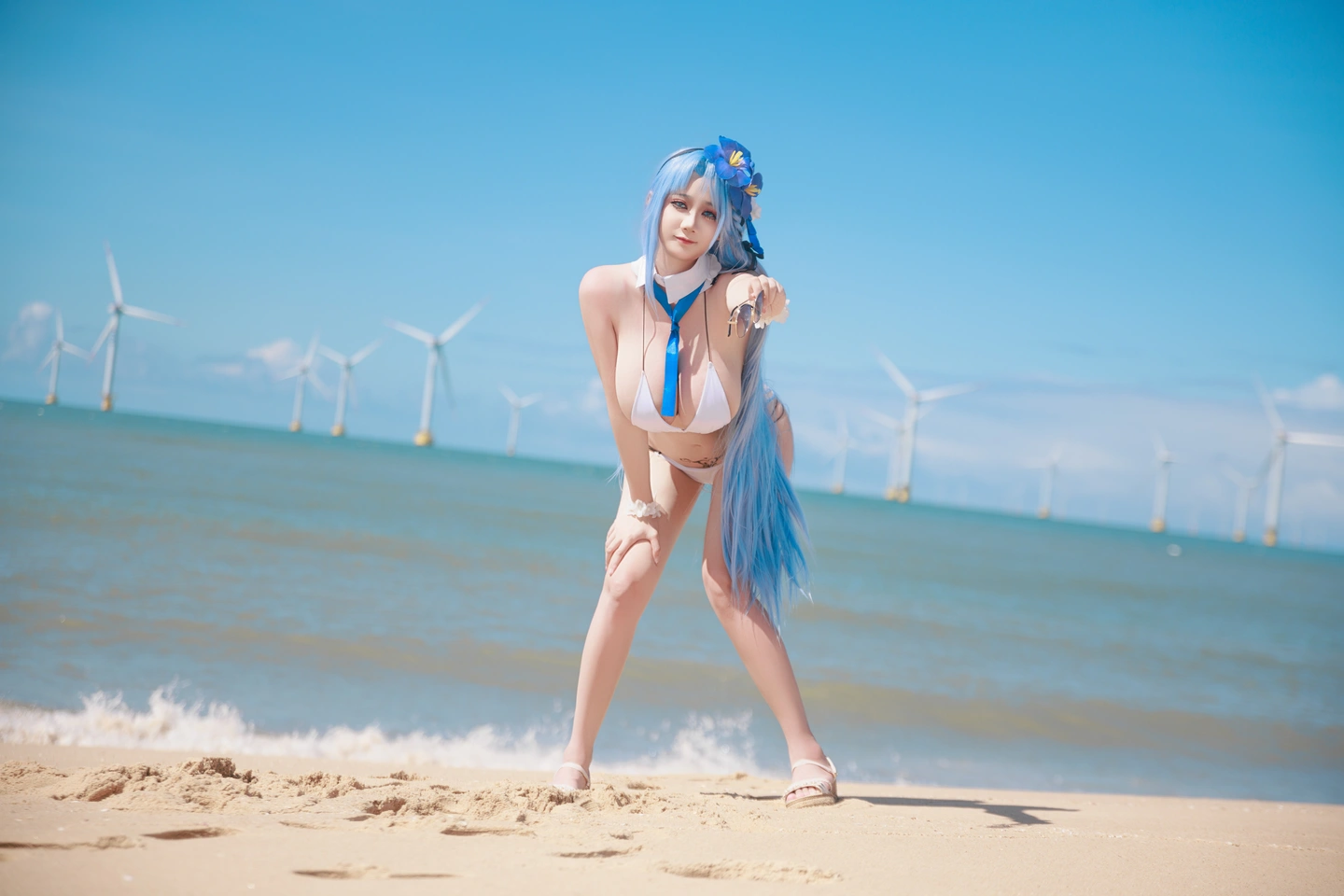 91tutu.cc@阿雪雪 - No.062 盛夏阿尔萨斯 01-021.webp