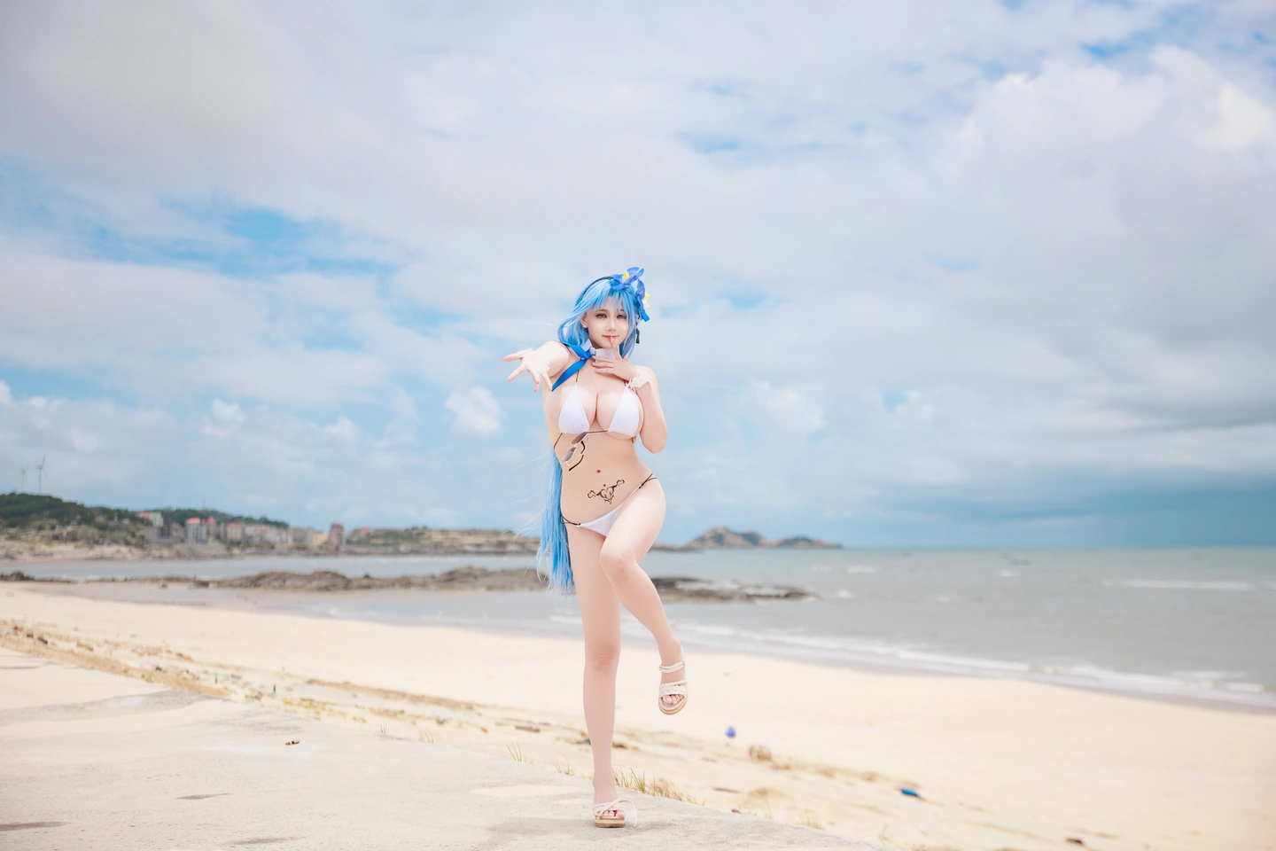 91tutu.cc@阿雪雪 - No.062 盛夏阿尔萨斯 01-023.webp