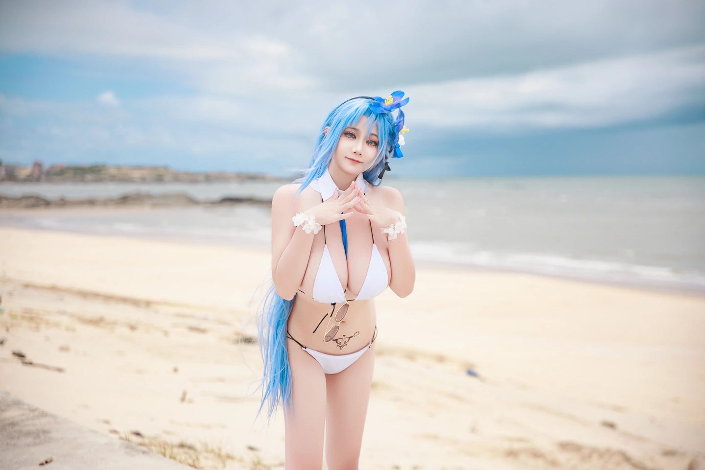 91tutu.cc@阿雪雪 - No.062 盛夏阿尔萨斯 01-031.webp
