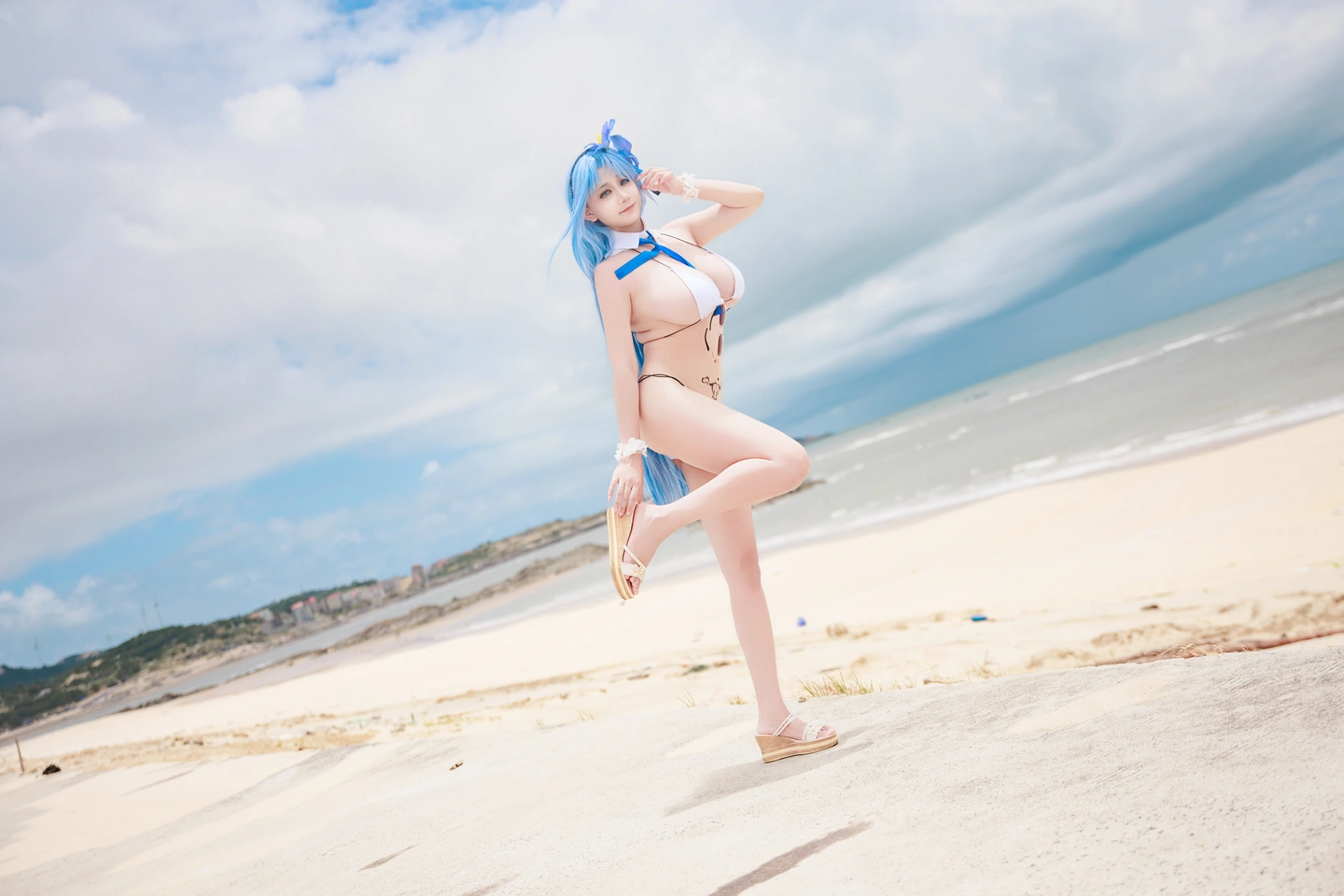 91tutu.cc@阿雪雪 - No.062 盛夏阿尔萨斯 01-033.webp