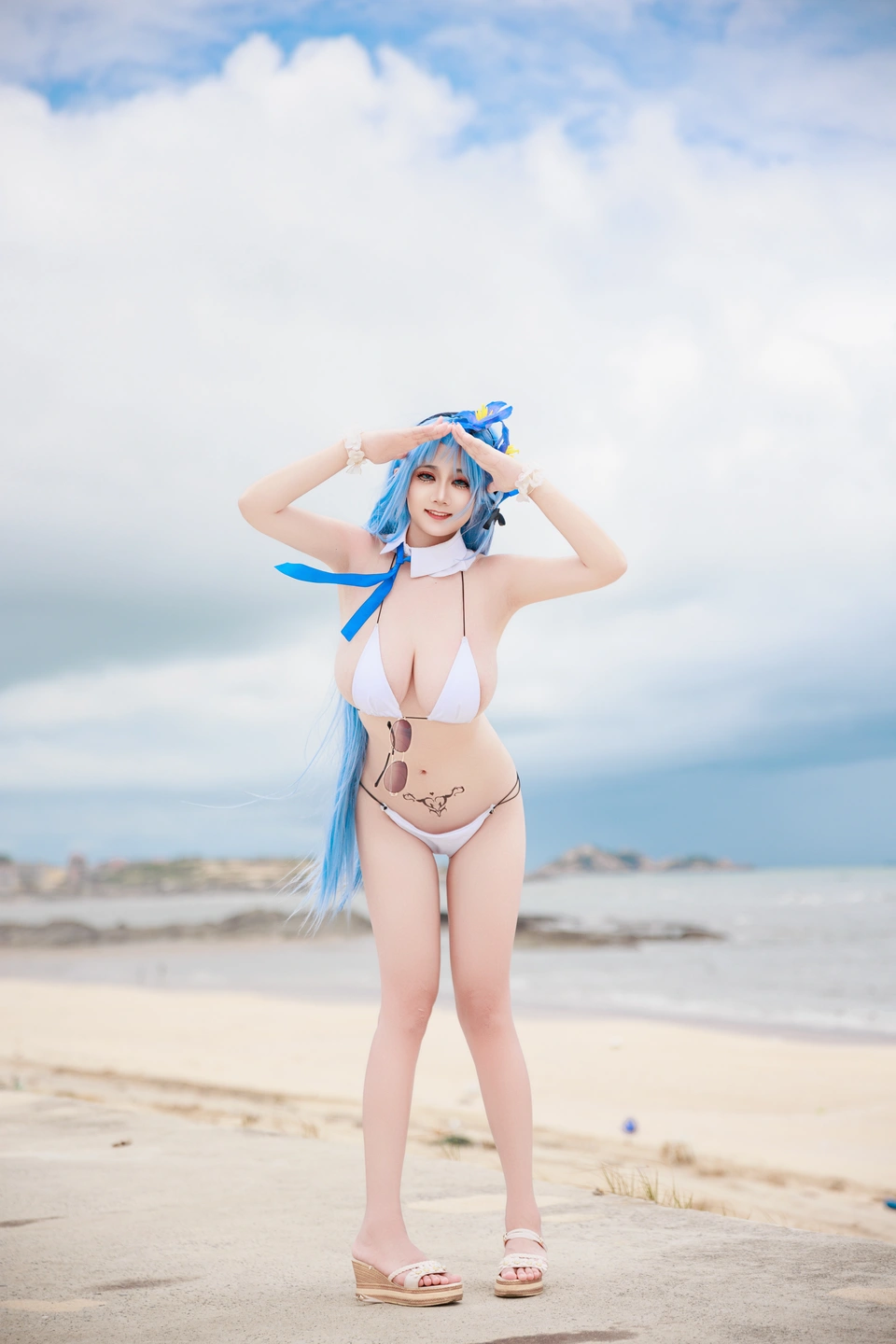 91tutu.cc@阿雪雪 - No.062 盛夏阿尔萨斯 01-041.webp