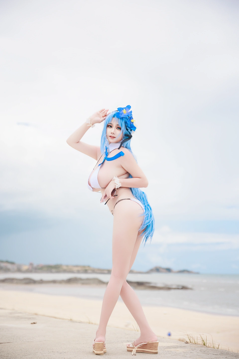 91tutu.cc@阿雪雪 - No.062 盛夏阿尔萨斯 01-059.webp