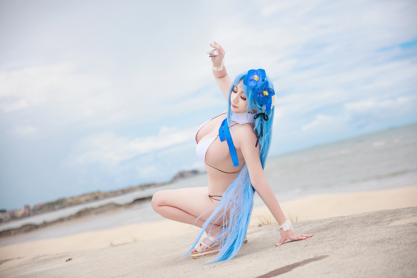 91tutu.cc@阿雪雪 - No.062 盛夏阿尔萨斯 01-063.webp
