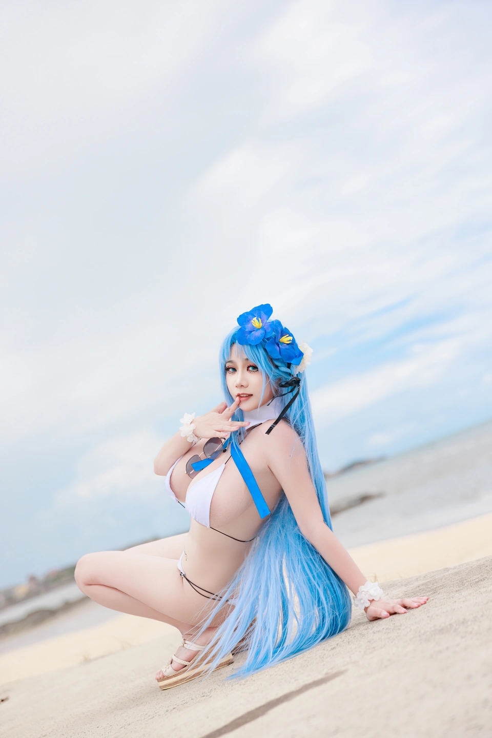91tutu.cc@阿雪雪 - No.062 盛夏阿尔萨斯 01-065.webp