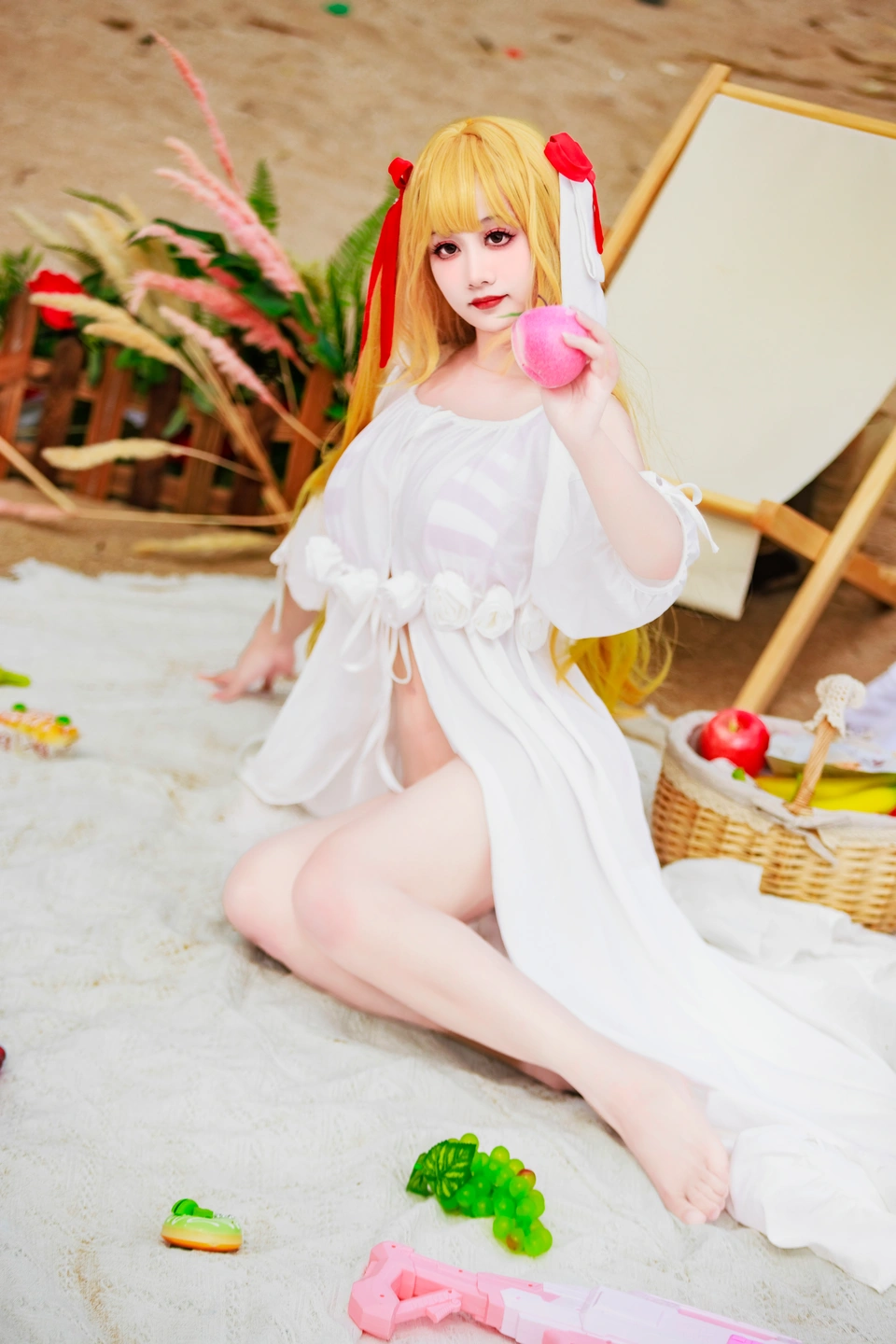 91tutu.cc@阿雪雪 - No.077 FGO 尼禄 泳装-014.webp