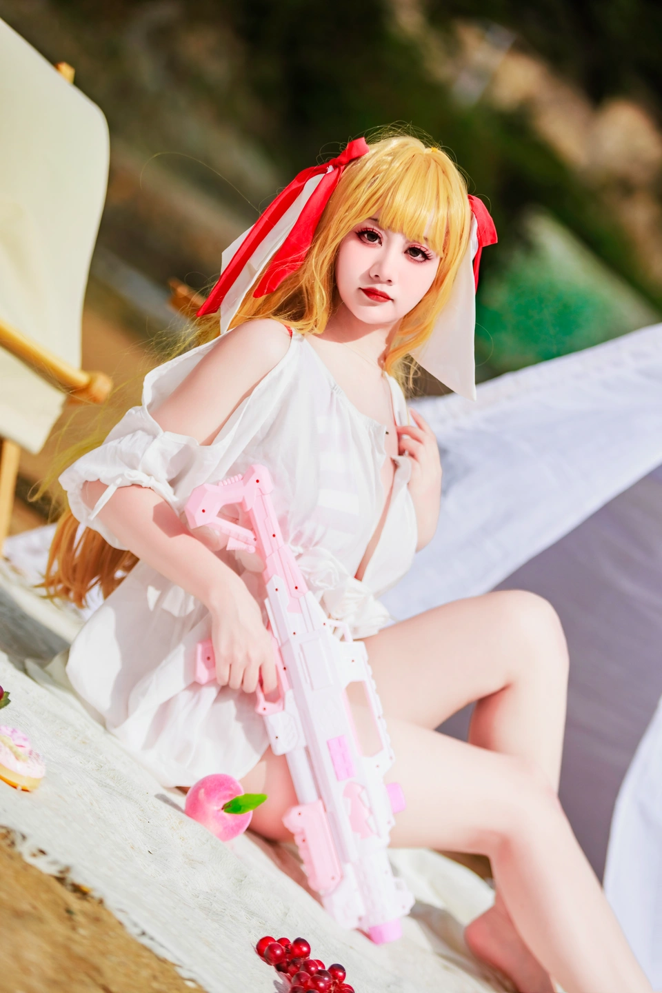 91tutu.cc@阿雪雪 - No.077 FGO 尼禄 泳装-022.webp