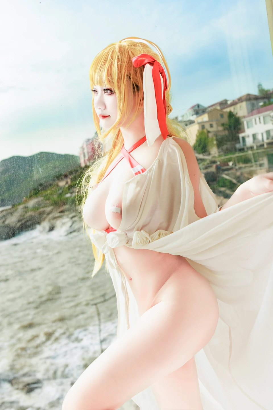 91tutu.cc@阿雪雪 - No.077 FGO 尼禄 泳装-031.webp