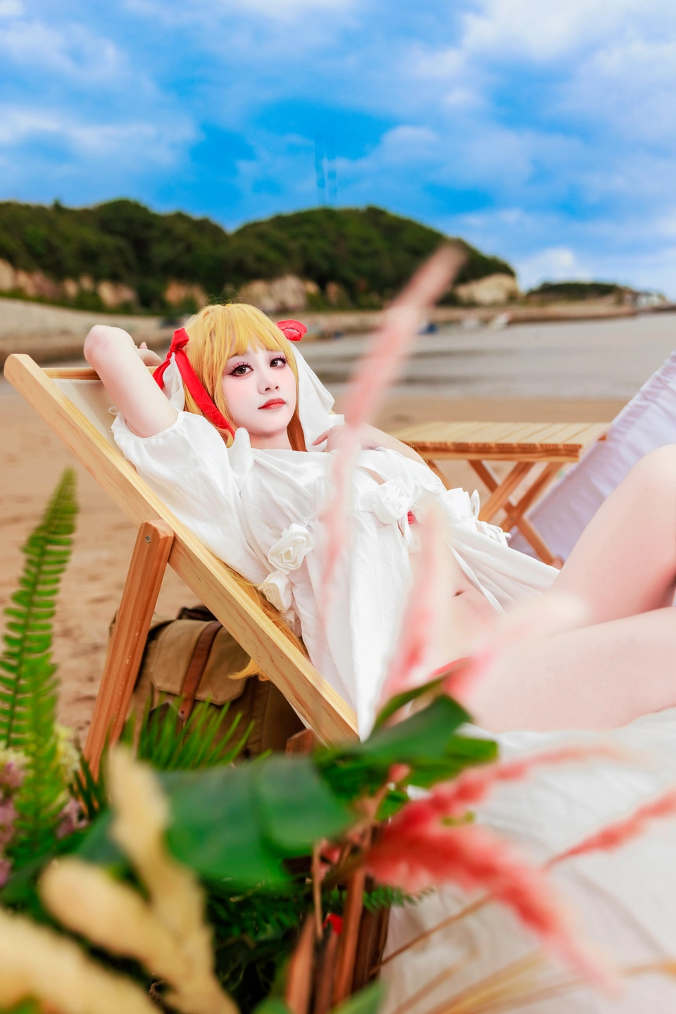91tutu.cc@阿雪雪 - No.077 FGO 尼禄 泳装-050.webp