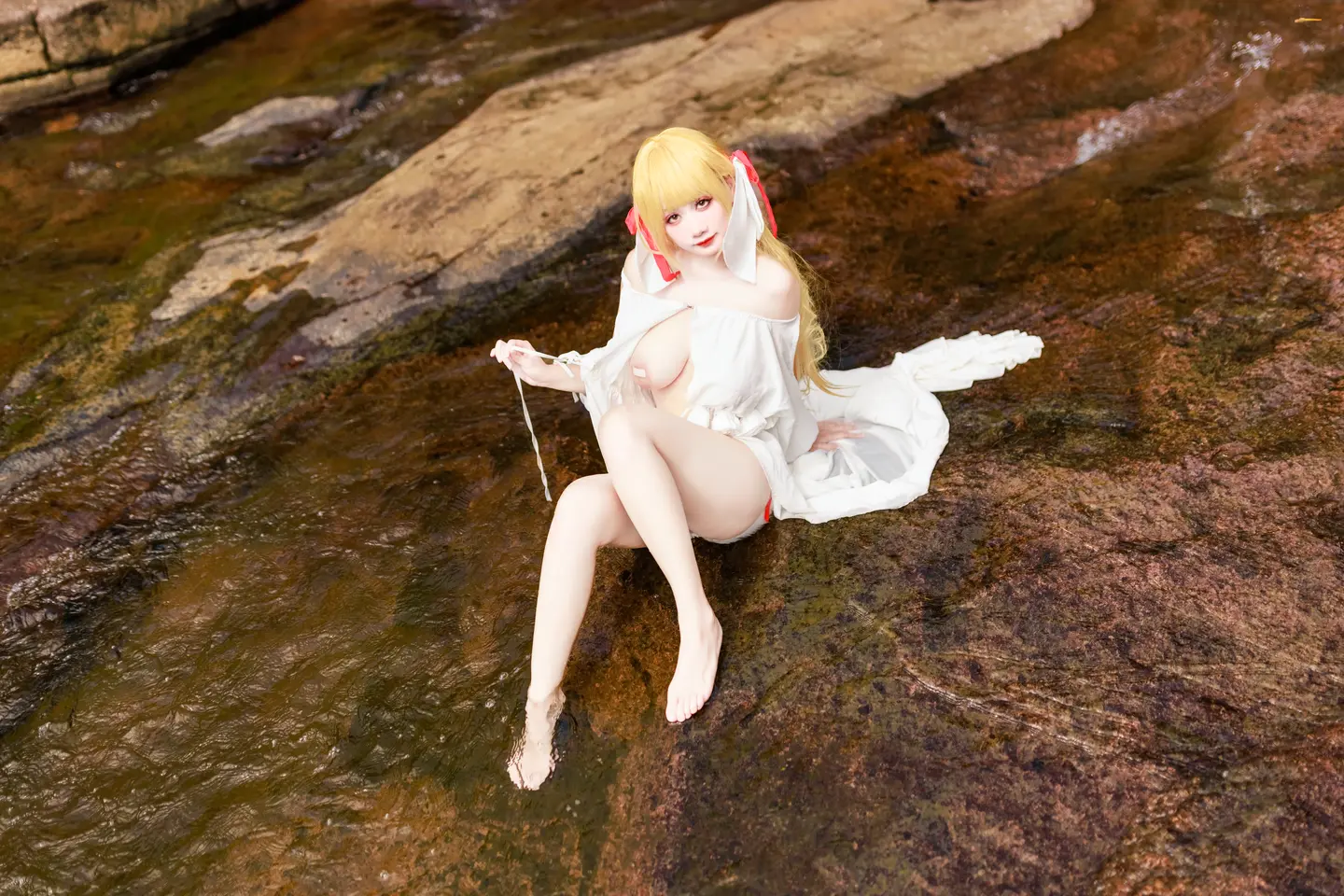 91tutu.cc@阿雪雪 - No.077 FGO 尼禄 泳装-057.webp