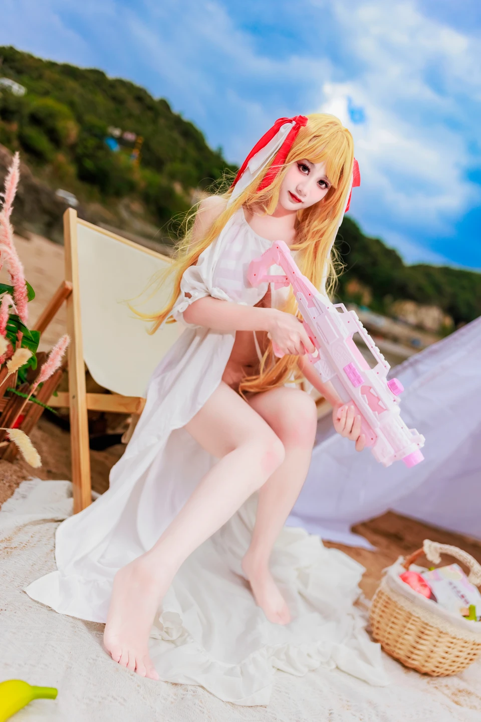 91tutu.cc@阿雪雪 - No.077 FGO 尼禄 泳装-060.webp