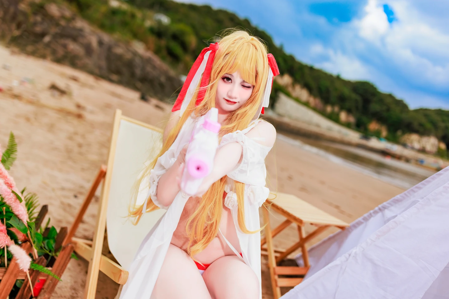 91tutu.cc@阿雪雪 - No.077 FGO 尼禄 泳装-062.webp