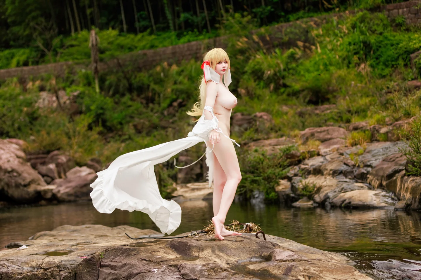 91tutu.cc@阿雪雪 - No.077 FGO 尼禄 泳装-067.webp