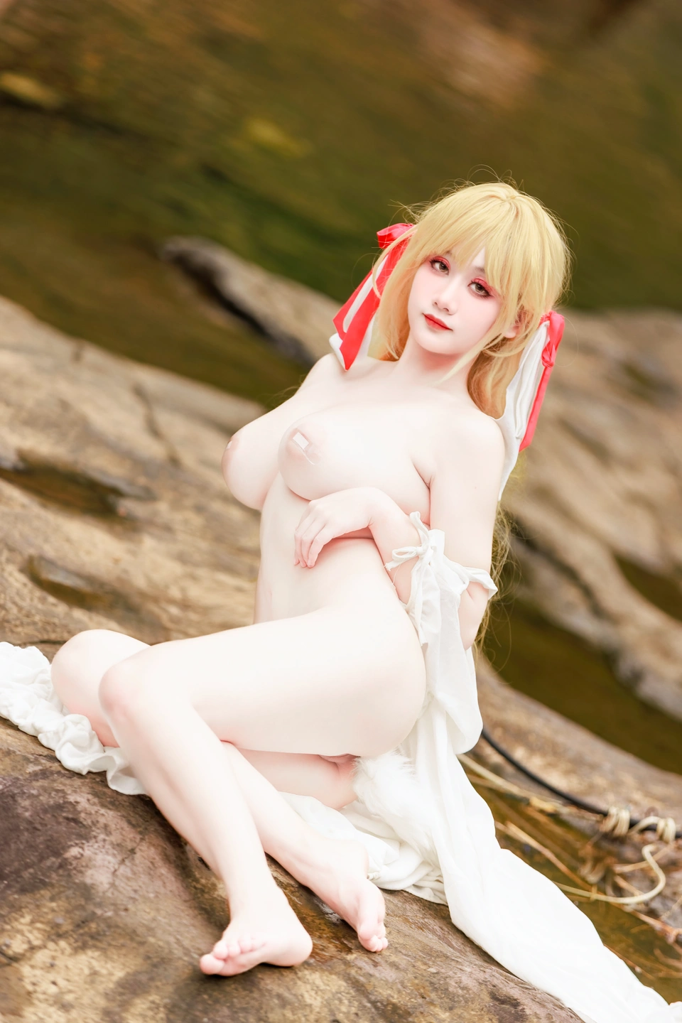 91tutu.cc@阿雪雪 - No.077 FGO 尼禄 泳装-073.webp