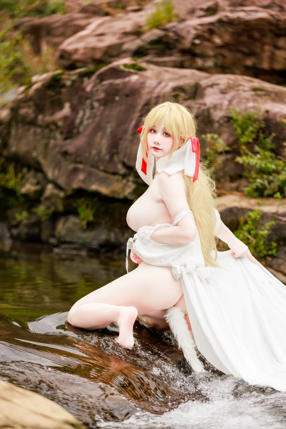 91tutu.cc@阿雪雪 - No.077 FGO 尼禄 泳装-084.webp