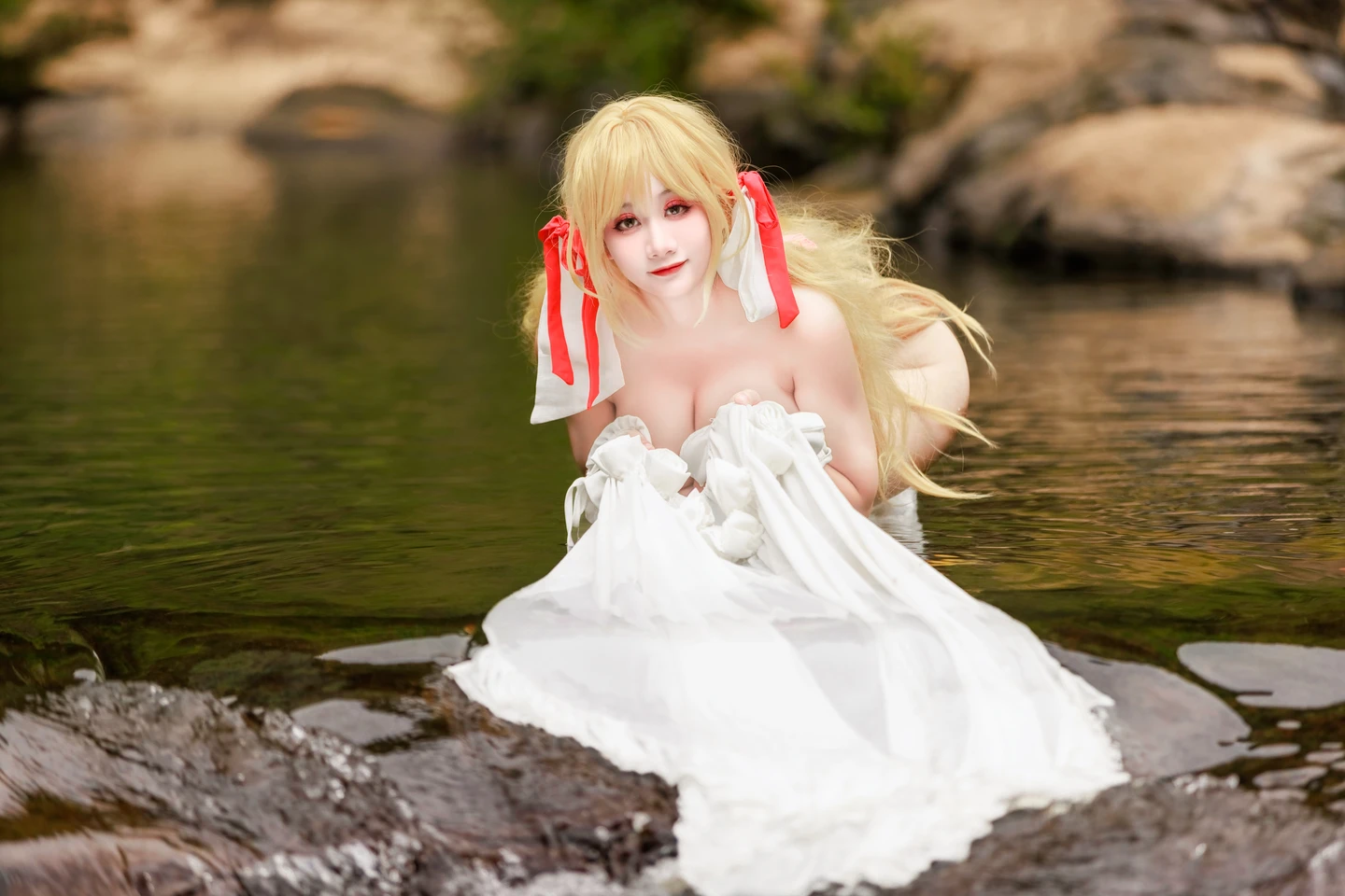 91tutu.cc@阿雪雪 - No.077 FGO 尼禄 泳装-094.webp