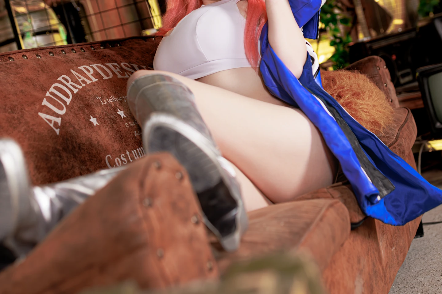 91tutu.cc@阿雪雪 - No.078 FGO 玉藻前 赛车-016.webp