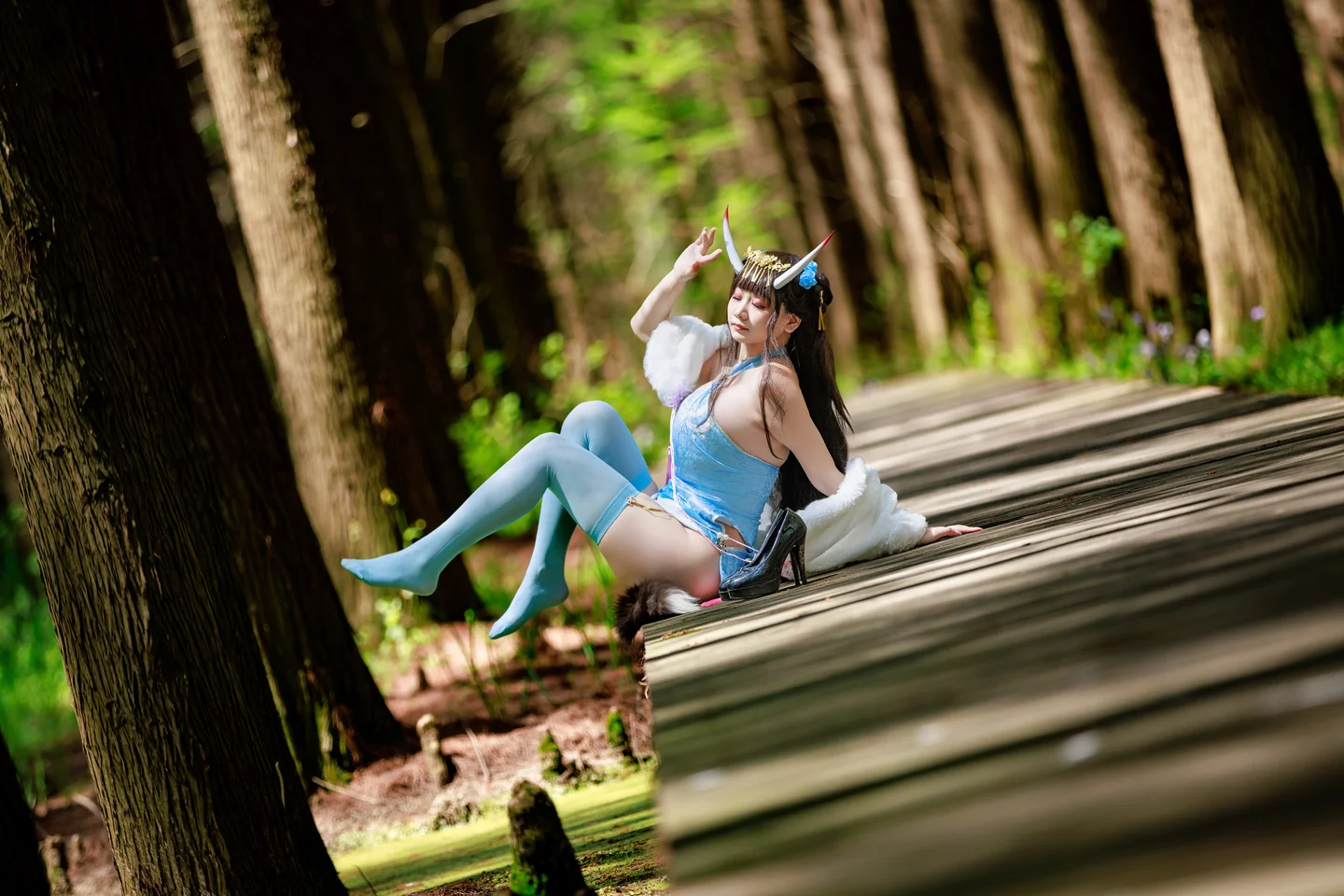 91tutu.cc@阿雪雪 _No_046_碧蓝航线_能代_旗袍_96P,6V_5_82GB01-021.webp