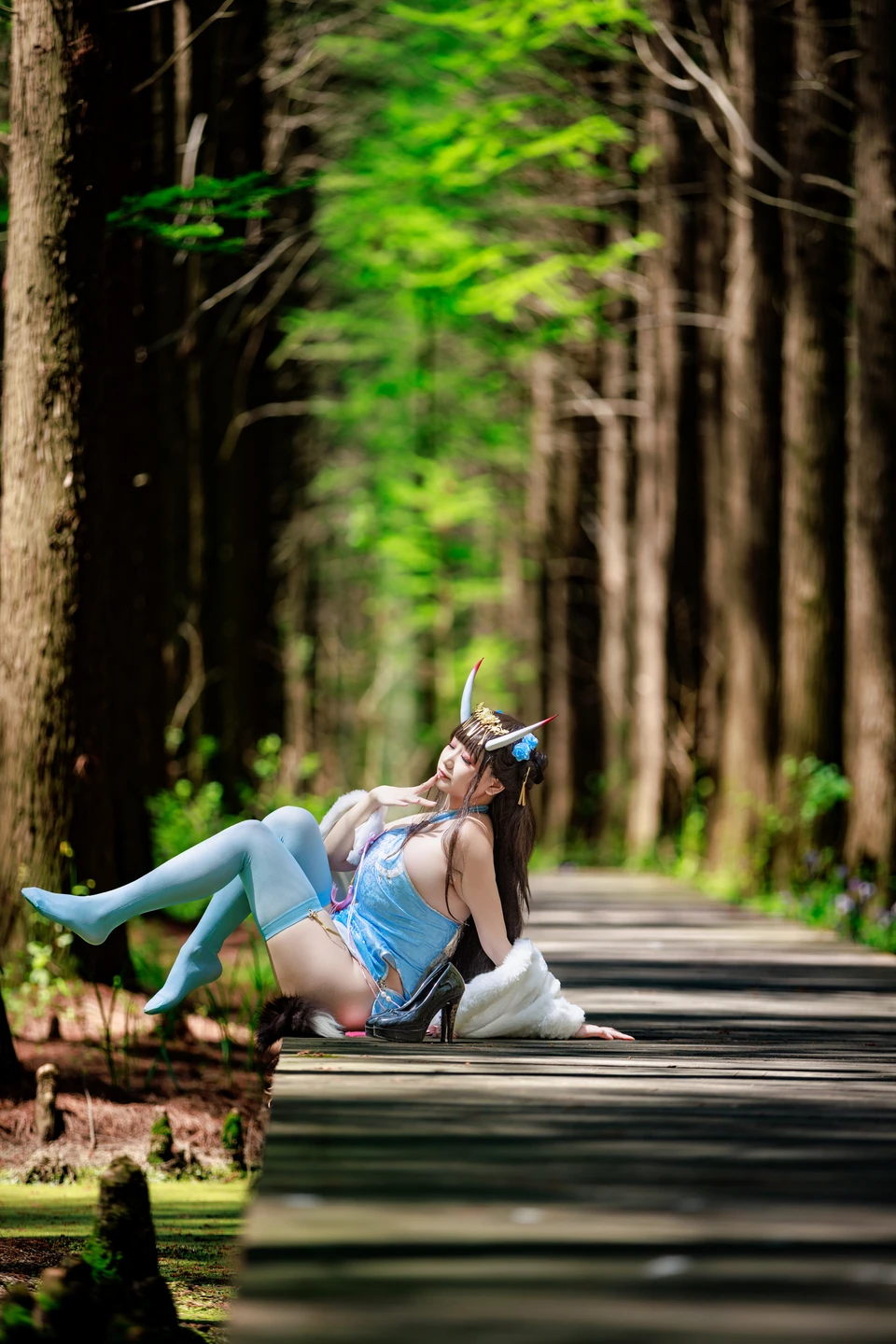 91tutu.cc@阿雪雪 _No_046_碧蓝航线_能代_旗袍_96P,6V_5_82GB01-022.webp
