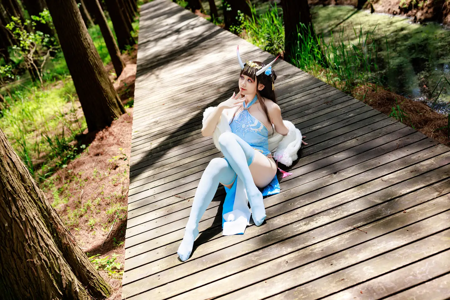 91tutu.cc@阿雪雪 _No_046_碧蓝航线_能代_旗袍_96P,6V_5_82GB01-032.webp