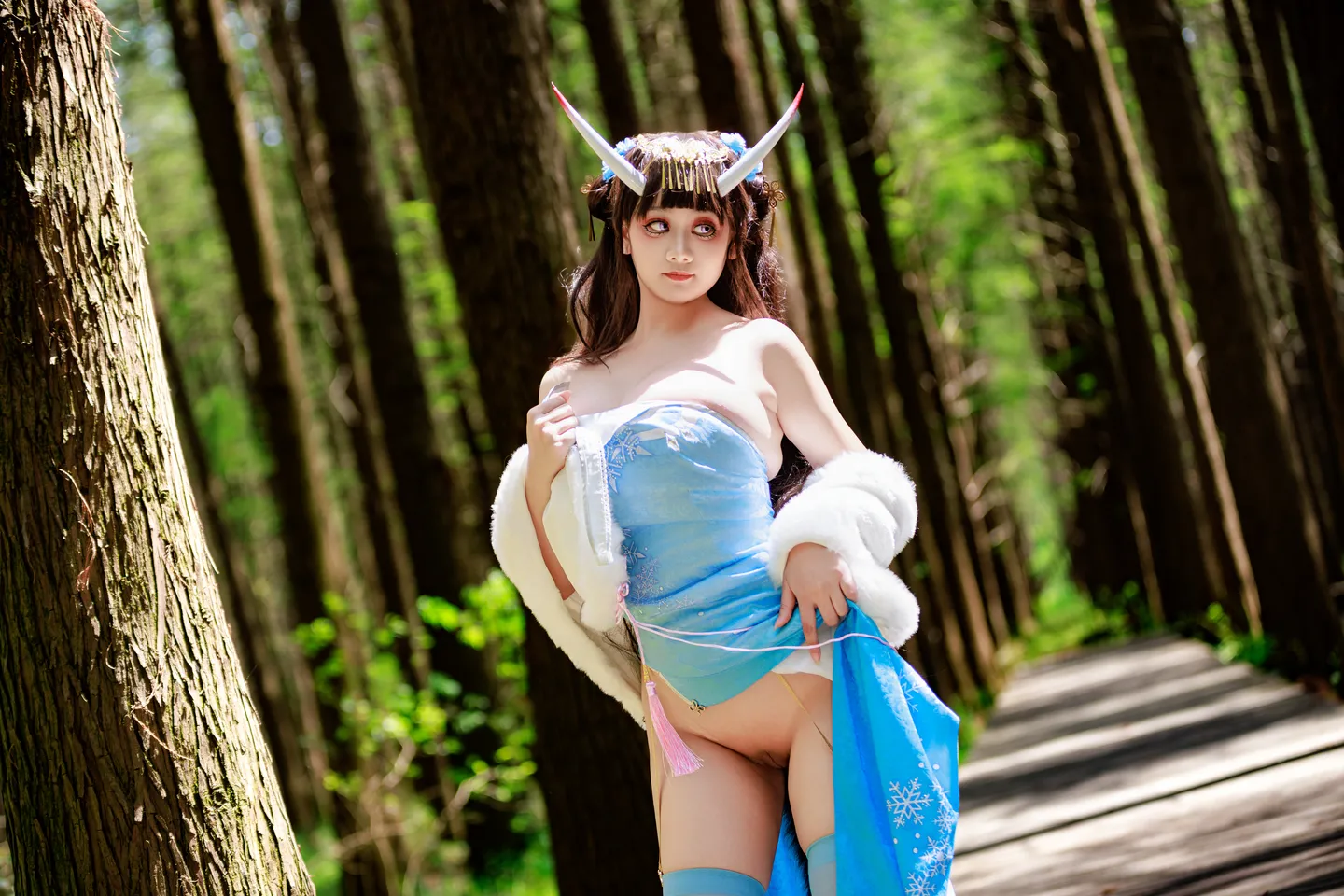 91tutu.cc@阿雪雪 _No_046_碧蓝航线_能代_旗袍_96P,6V_5_82GB01-053.webp
