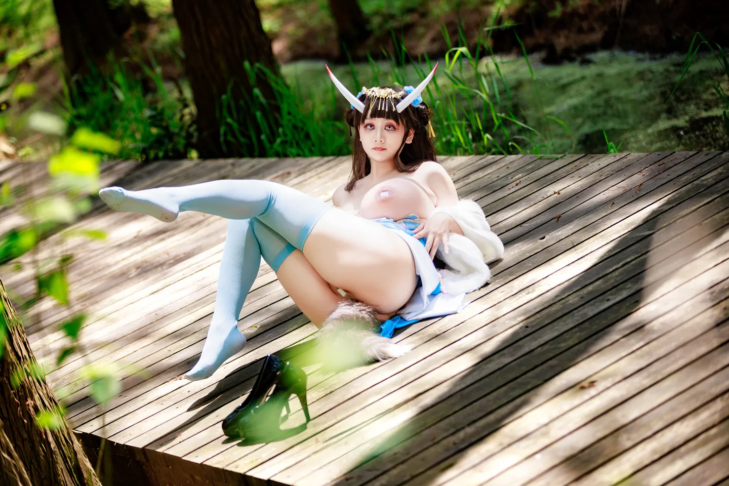 91tutu.cc@阿雪雪 _No_046_碧蓝航线_能代_旗袍_96P,6V_5_82GB01-072.webp